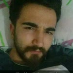 İsmail