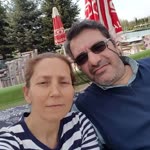 Songül