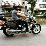 Zekeriya