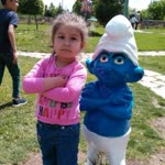 Fatih