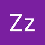 Zz Xxx