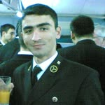 Habib