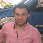 Erdem