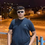 Erdem