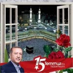 Tuncay