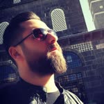 Profil fotoğrafı