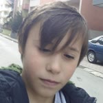Muhsin