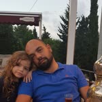 Onur