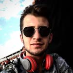 Mürsel