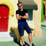 Burak