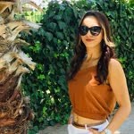 Ebru