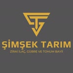 Şimşek