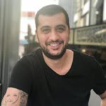 Yusuf
