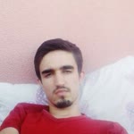 Doğukan
