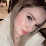Eda