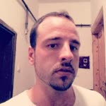 Tarkan