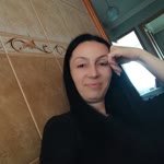 Dilek