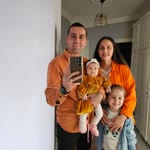 Serdar