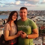 Onur