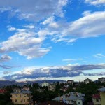 Aysenur