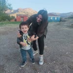 Rabia