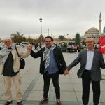 Mustafa