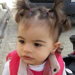 Hilal