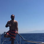 Samet