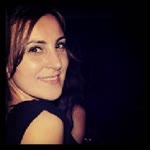 Ebru