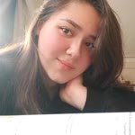 Melike