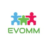 Evren