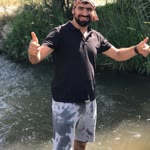 Mahmut