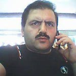 Halk