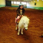 Hatice