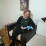 Elif