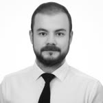 Zafer