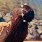 Fateme
