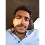 Veysel