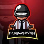 Ta Kirazmevsimi