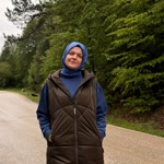 Dilek