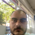 Yasin