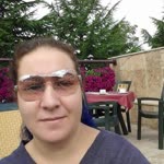 Seyran
