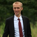 Serdar