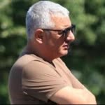 Profil fotoğrafı