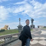 Serkan