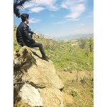 Serhat
