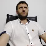 Mevlüt