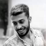 Ersin