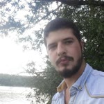 Doğukan