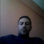 Erkan